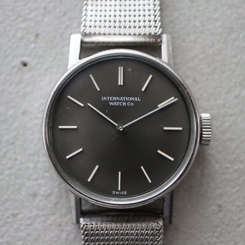 IWC / KS-621